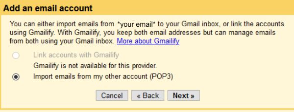 File:Gmail Gmailify.jpg