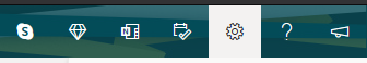 File:Outlook settings wheel-cog.png