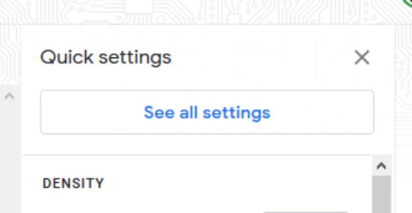 File:See all settings.jpg