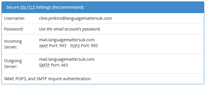 File:For those technically minded.png