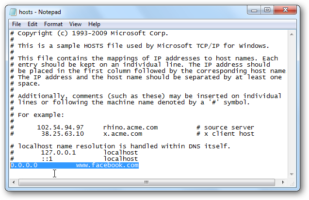 File:Notepad IP config.png
