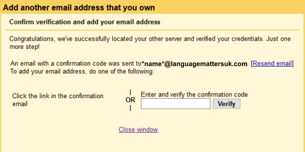 File:Gmail Check your Gmail .jpg