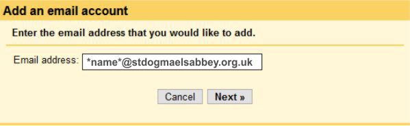 File:Abbey-add an email account.jpg