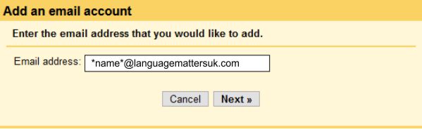 File:Gmail Enter your email address.jpg