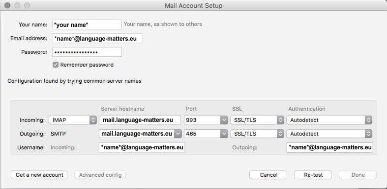 File:Thinderbird image 1.jpg