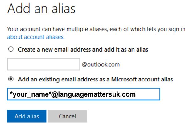 File:Account alases.jpg
