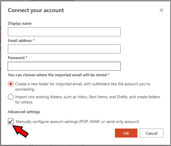 File:Manually configure account settings.jpg