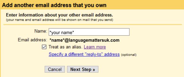 File:Gmail Treat as an alias.jpg