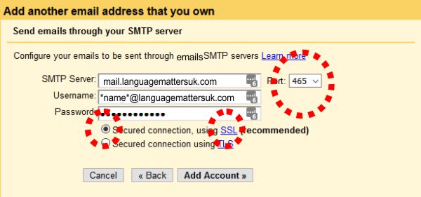 File:Gmail Click Add Account.jpg