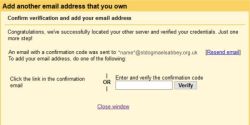 Abbey-add another email address3.jpg