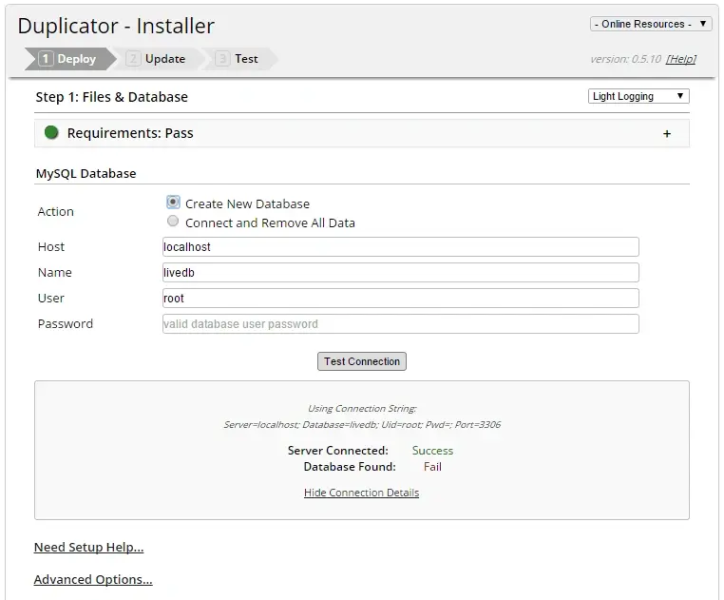 File:Duplicator Intaller.png