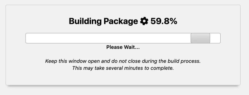 File:Building Package.png